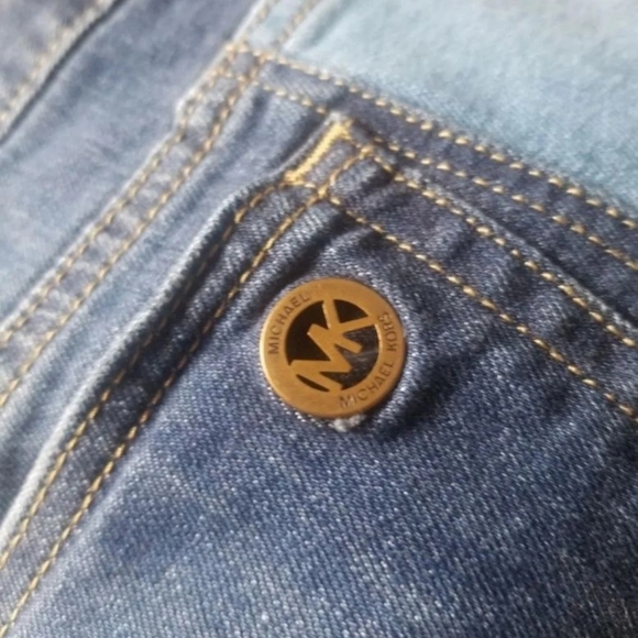 Michael Kors - Picture 4 of 4